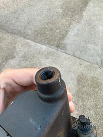 Pompa del freno gilera stalker