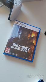 call of duty 7 nuovo 