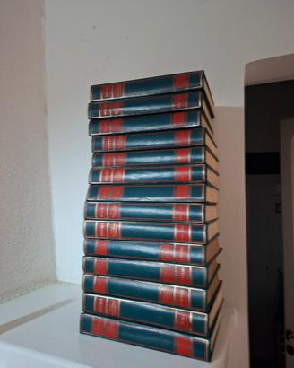libri