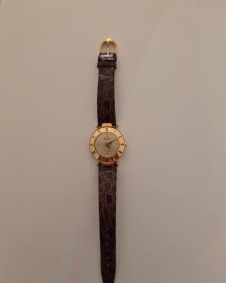 orologio da donna vintage marca BULOVA