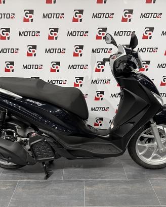 PIAGGIO MEDLEY 125/200 in pronta consegna