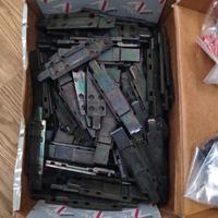 terminali asta savio 1486