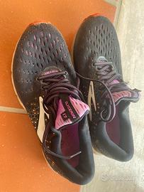 Scarpe brooks glycerin