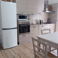 Casa vacanze Nuova a 2 km da Pula