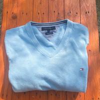 Maglione Tommy Hilfiger