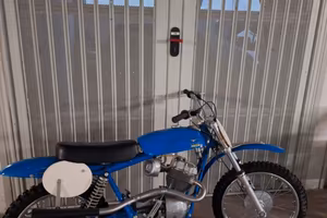 Moto Guzzi Stornello mirimin