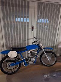 Moto Guzzi Stornello mirimin