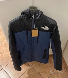 Giacca The North Face