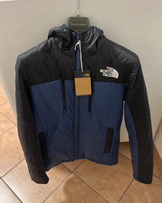 Giacca The North Face