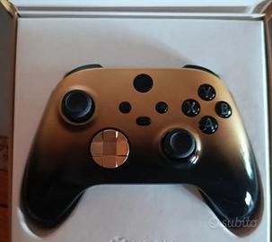 joypad xbox