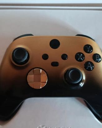joypad xbox