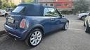 mini-1-6-16v-cooper-cabrio-iscrivibile-a-s-i-