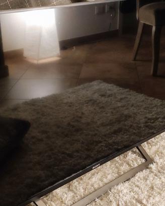 TV Sony Bravia 50 " da riparare
