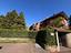 Immagine 11