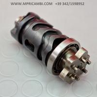 DESMO DESMODROMICO YAMAHA TTR 600 1997 1998 TT R 2