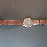 Orologio uomo Vintage