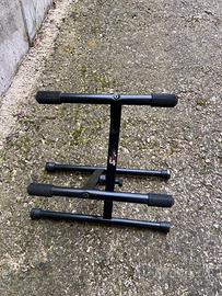 Supporto Amplificatore chitarra