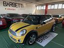mini-cooper-d-automatica-neopatentati-permute-rate