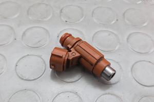INIETTORE B SUZUKI GSXR 600 2004 2005