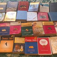 libri