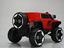 Immagine 4