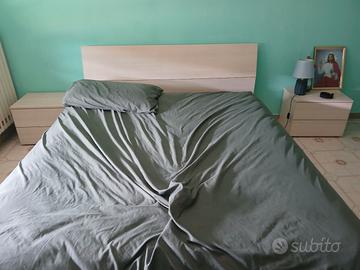  arredamento completo