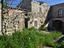 Immagine 18