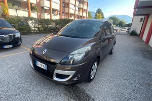 Renault Scenic Scénic X-Mod 1.4 TCe Luxe NEOPATENT