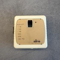 Termostato Alre TR05