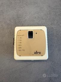 Termostato Alre TR05