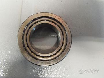 J8126500 cuscinetto Jeep - Dodge