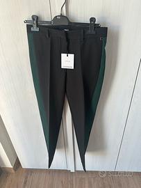 Pantalone elegante Coconuda