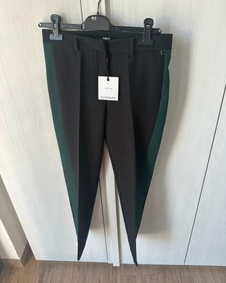 Pantalone elegante Coconuda