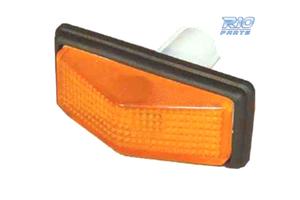 FRECCIE LATERALI FIAT FIORINO 86-88 REGATA RITMO 8