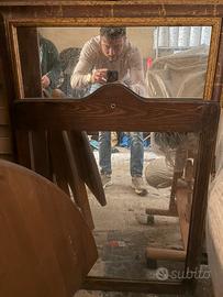 Mobilia Ufficio Avvocato