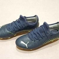 Scarpe da calcio Puma