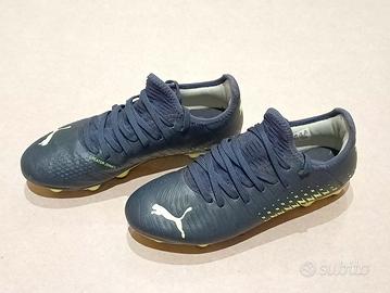 Scarpe da calcio Puma