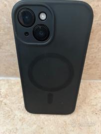 I phone 15