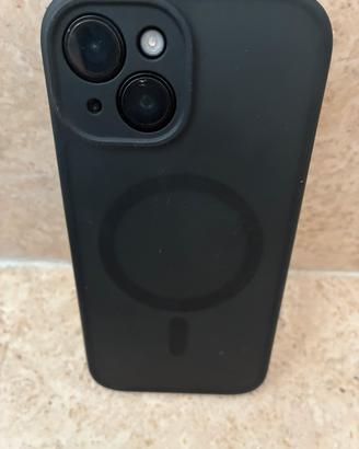 I phone 15
