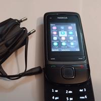 Cellulare Nokia 