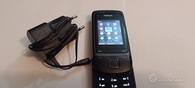Cellulare Nokia 