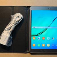 SAMSUNG GALAXY TAB S2 9.7 SM-T819 LTE