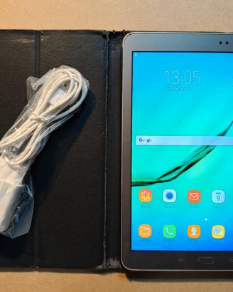 SAMSUNG GALAXY TAB S2 9.7 SM-T819 LTE