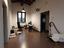 Immagine 7