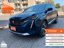 peugeot-3008-2-serie-3008-bluehdi-130-s-s-eat8-