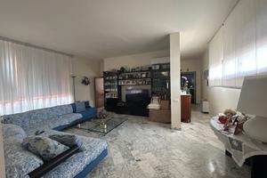 Attico Santa Croce sull'Arno