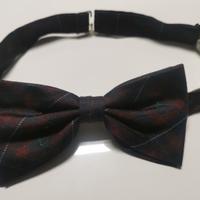 Papillon Trussardi