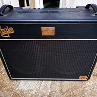 amplificatore Hayden chitarra 