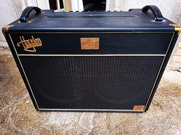 amplificatore Hayden chitarra 