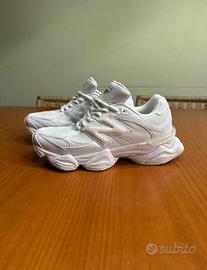 Scarpe New Balance